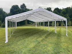 Party & event Tents