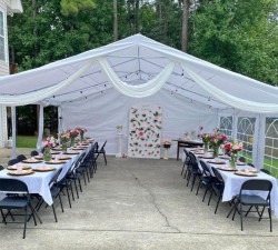 IMG 20240829 WA0000 1744761151 Party & event Tents