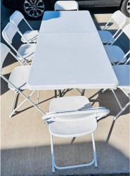 Screenshot 20240506 202739 Home20Depot 1744761258 6ft folding table