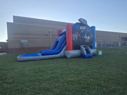 1000007545 1770742889 STAR WARS EZ Combo Wet or Dry